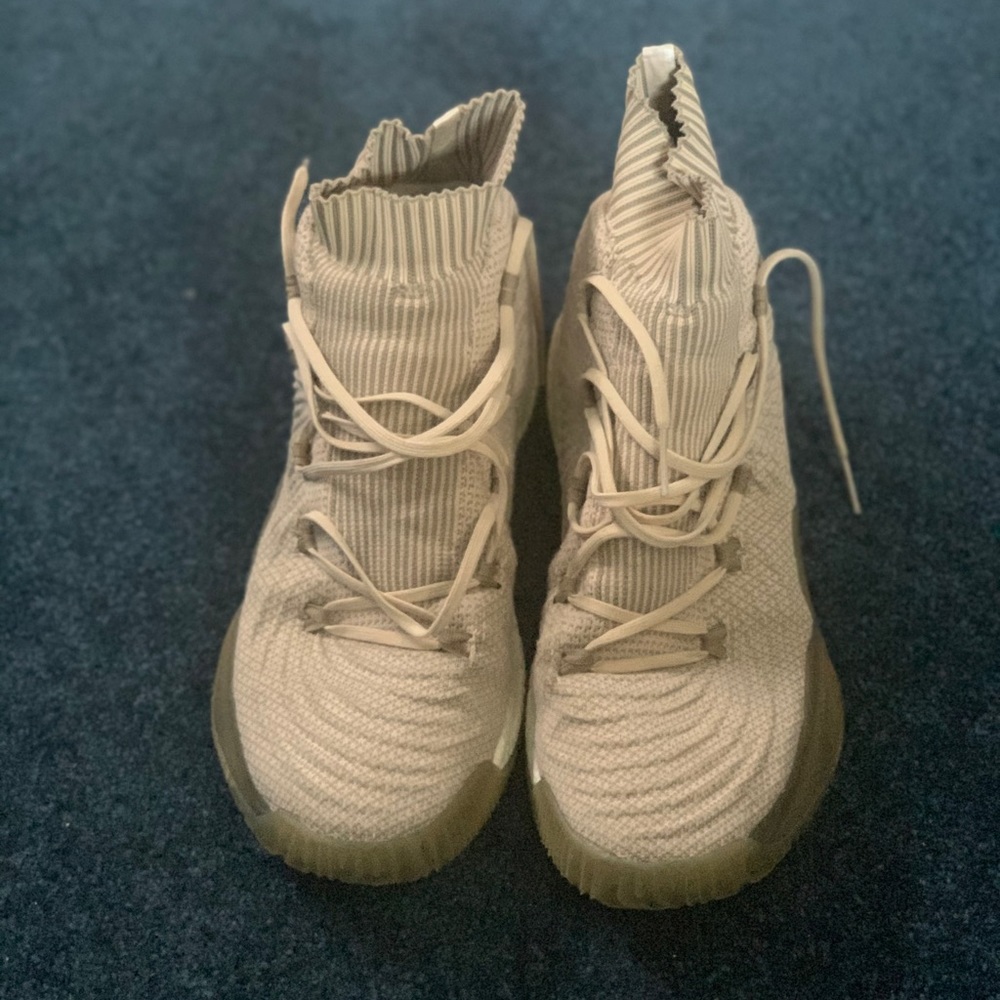 Very rare Adidas